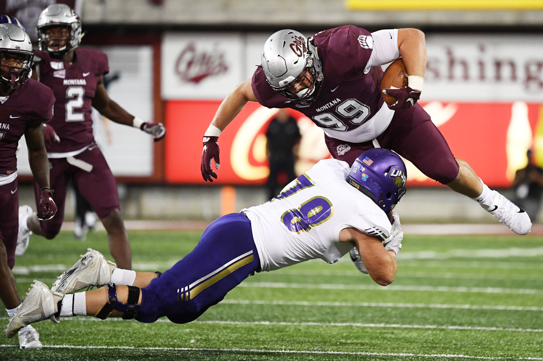 Griz Football 35.JPG